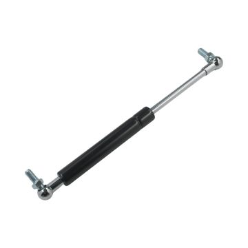 Gas Spring 1971235C2