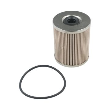 Fuel Filter V0631-51880 For Kubota