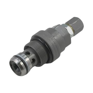 Pressure Relief Valve 9200504
