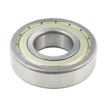 Grooved Ball Bearing 9503092730 For Linde