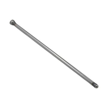 205.50mm Pushrod 160-3534 For Caterpillar