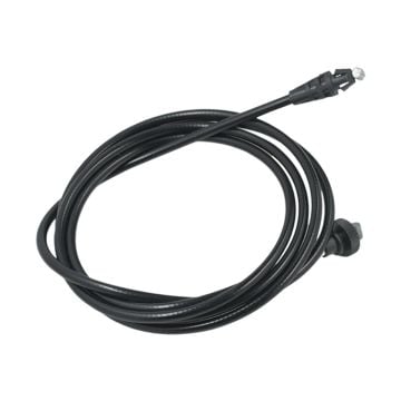 79-inch Drive Control Cable 946-04655A