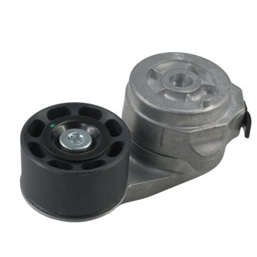 Belt Tensioner 125-3725