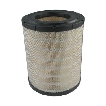 Air Filter 8970622940 29007N0000 For Isuzu