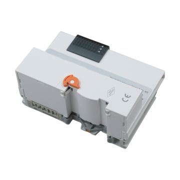 Controller Module CX7000 For Beckhoff Automation