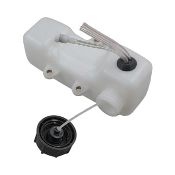Fuel Tank Kit A350000300