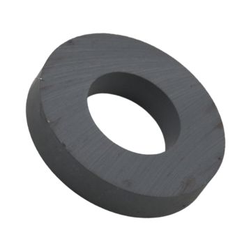 Fluid Pan Magnet 29535617