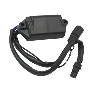 CDI Power Pack  581926 582452 113-2453