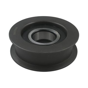 Chain Wheel 63131-U3100-71 For Toyota