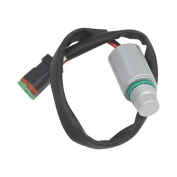 Speed Sensor 522-1641 2659033 1296628 For Caterpillar