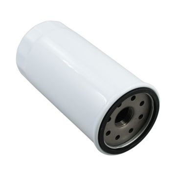 Oil Filter 582034868