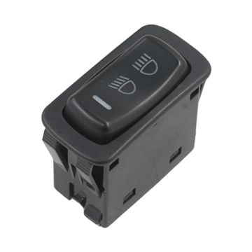 Headlight Switch 4017087 For Polaris