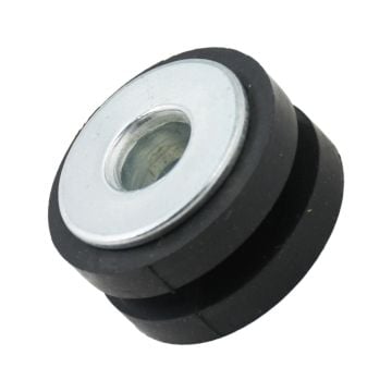 Rubber Mount 16415-23600-71 For Toyota