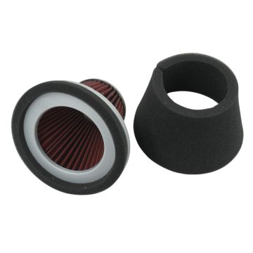 Air Filter Kit 207-32601-07