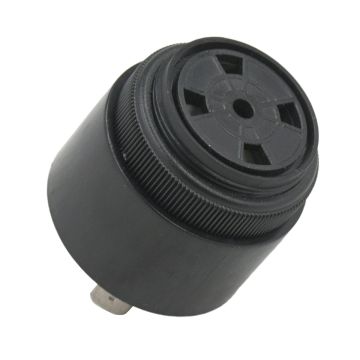 Ultra Loud Alarm UC-09-628-Q For Floyd