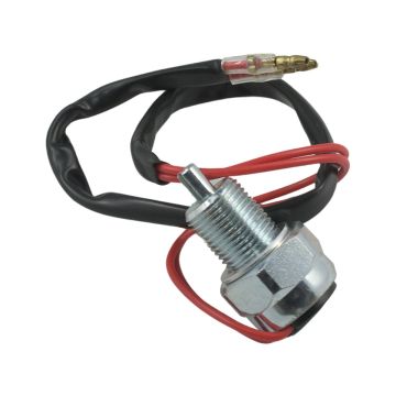 Back-Up Lamp Switch 57490-20540-71 For Toyota