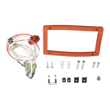 Water Heater Pilot Assembly Kit SP21058 SP20824 SP20754