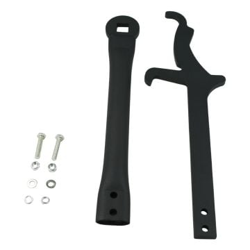 Lift Tool Kit 32334 Lift Tool Kit 32334