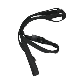 5m Control Cable 71881033 For Demag