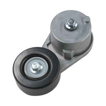 Syncro Belt Tensioner 2090303