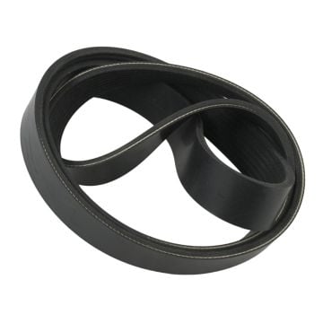 Fan Belt 3288746 For Cummins