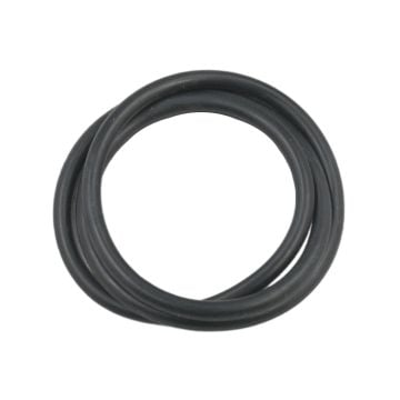 Seal G10347 For Case IH