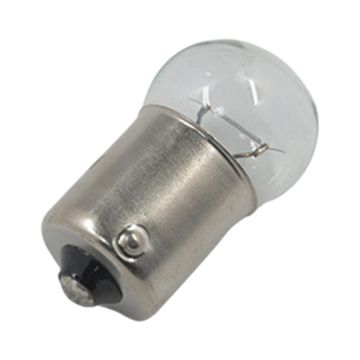 Light Bulb BA-15S-48V-10W