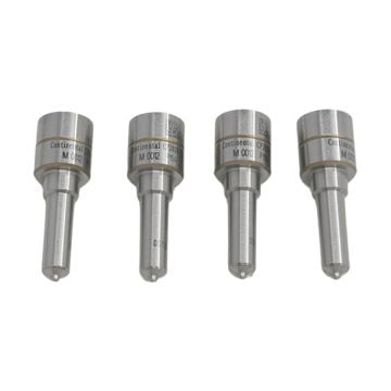 4 Pcs Injector Nozzle M0012P154