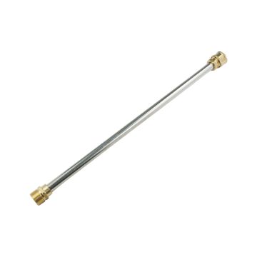 16-Inch Pressure Washer Wand 80149 For Simpson