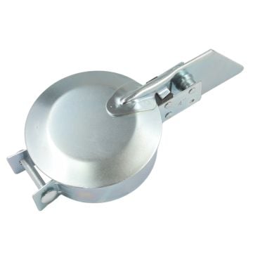 4 inch Rain Cap P270539