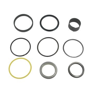 Boom Cylinder Seal Kit 86570933 For New Holland