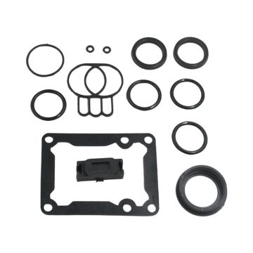 Air Motor Repair Kit 236273 For Graco