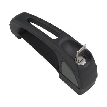 Door Handle 6674667 For Bobcat