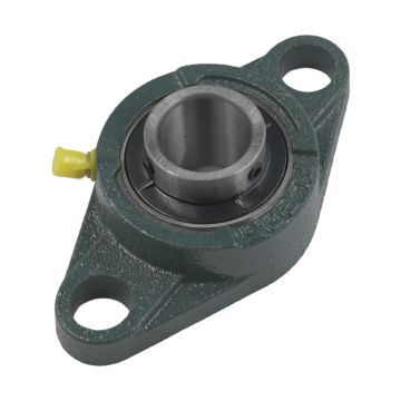 Flange Bearing 2F16SCR For Buyers