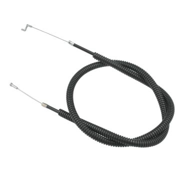 Throttle Cable 41801801151 For Stihl