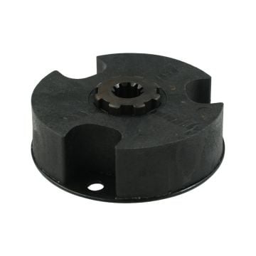 Drive Coupler 6683843
