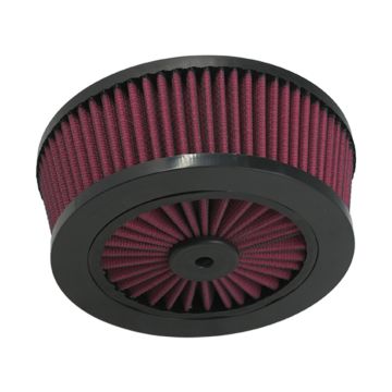 Air Filter 09001-0055 For Harley-Davidson