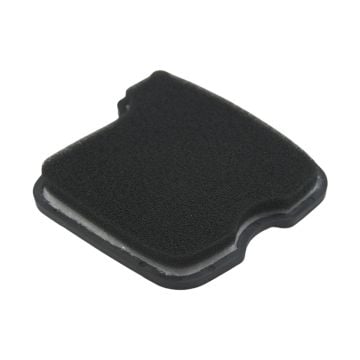 Air Filter A226000690