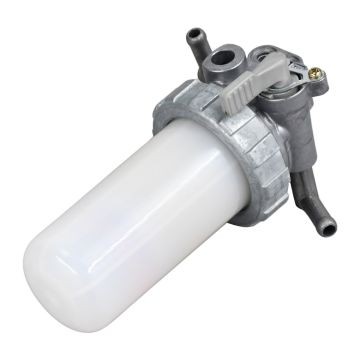 Water Separator E-RA238-51400 for Kubota