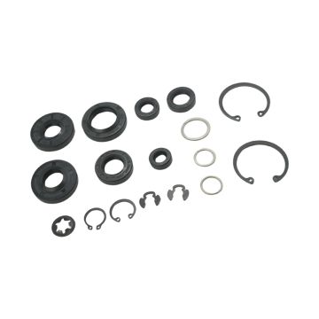 Transmission Seal Kit HG-70853 For Cub Cadet