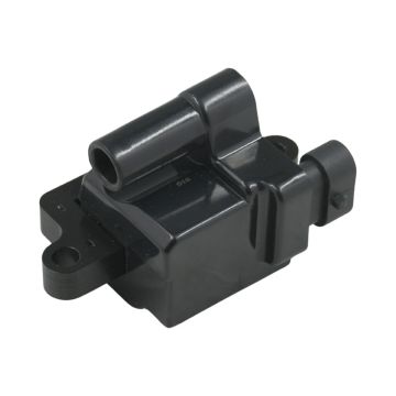 Ignition Coil 392-889925