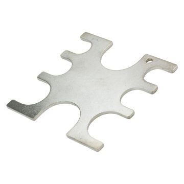 Go/No-Go Gauge 23080 For SharkBite