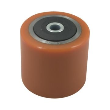 Wheel Pallet Truck 77800066