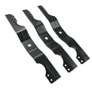 3 Pcs Blade 03971900