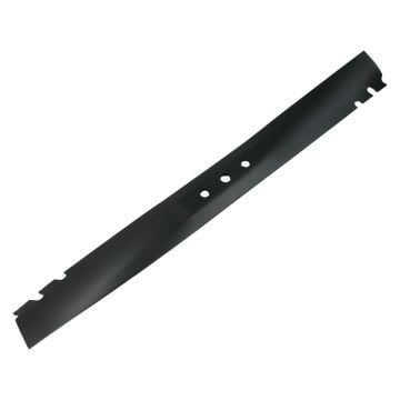 20 Inch Blade 89963P 20 Inch Blade 89963P