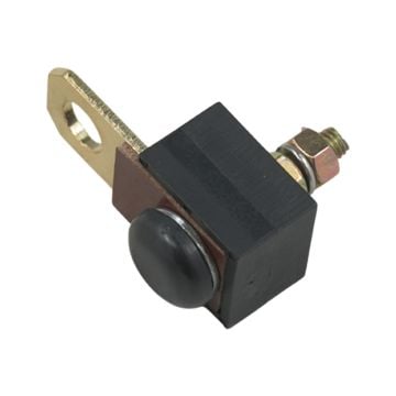 90 Amp Starter Fuse Assembly 88-79023A91 18-8220 8M0207795