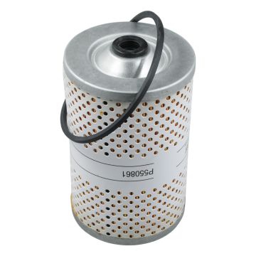 Fuel Filter 931260 For Zetor