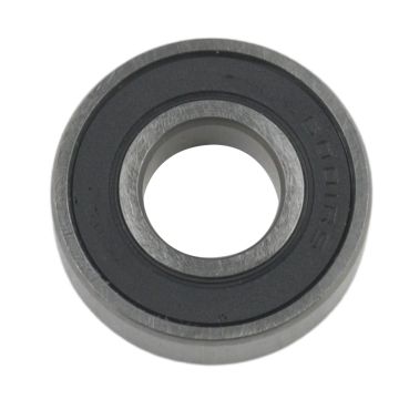 Grooved Ball Bearing 9503 003 0214 For Stihl
