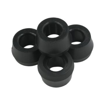 4 Pcs Trim Cylinder Pin Bushing 23-807073 For MerCruiser
