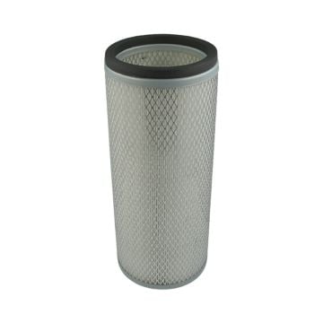 Air Filter 1041846M91 For Massey Ferguson